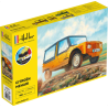 STARTER KIT Citroen Mehari (Version 1)