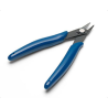 PINCE COUPANTE DIAGONALE  Trumpeter TR09970 Model Diagonal Pliers (Master Tools)
