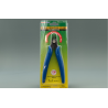 PINCE COUPANTE DIAGONALE  Trumpeter TR09970 Model Diagonal Pliers (Master Tools)