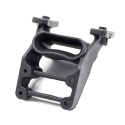 Support aileron monobloc...