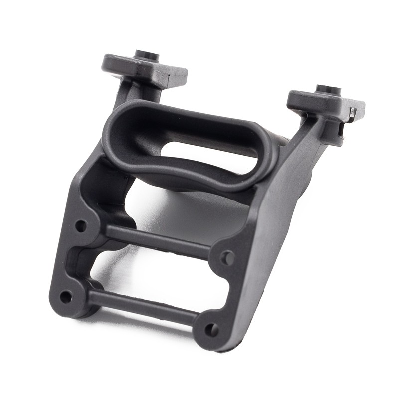 Support aileron monobloc Spirit NXT