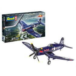 COFFRET CADEAU Flying Bulls...
