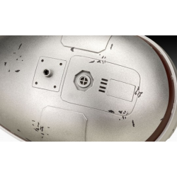 STAR WARS LE MANDALORIEN : L'ENFANT GROGU