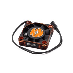 Ventilateur haute vitesse...