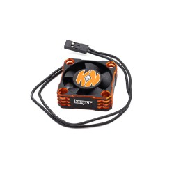 Ventilateur haute vitesse...