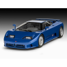 Bugatti EB110