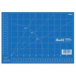 TAPIS de découpe PETIT...