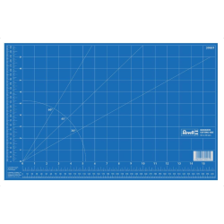 TAPIS de découpe GRAND...