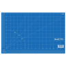 TAPIS de découpe GRAND 450x300mm