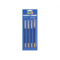 PINCEAUX PAINTA LUXUS...