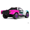 Arrma Mojave GROM 223S BLX 1/16 brushless 4X4 Teal ARA2304ST1