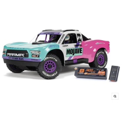 Arrma Mojave GROM 223S BLX...