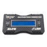 Carte de programmation LINK Pour RS8 et RS10