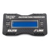 Carte de programmation LINK Pour RS8 et RS10