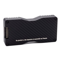 Carte de programmation LINK Pour RS8 et RS10