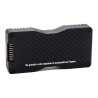 Carte de programmation LINK Pour RS8 et RS10