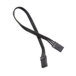 Carte de programmation LINK Pour RS8 et RS10