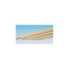 bois ROND BALSA D.15x1000mm