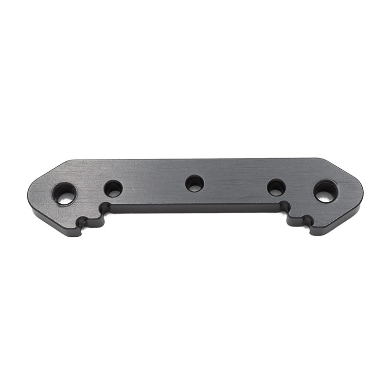Support inférieur d'axe avant Spirit NXT EVO RR RTR