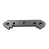 Support inférieur d'axe avant Spirit NXT EVO RR RTR