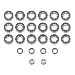 Kit de roulements pour Spirit NXT (24pcs)