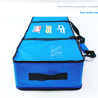 Sac de transport V2 DF95