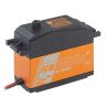 Servo 1/5eme SAVOX DIGITAL 40kg / 0,17sec. 7.4V