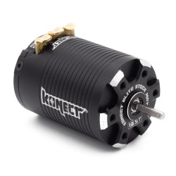 Moteur KONECT ELITE STOCK...