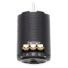 Moteur KONECT ELITE STOCK 13.5T 1/10ème 540 racing
