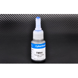 Frein filetage normal 10g