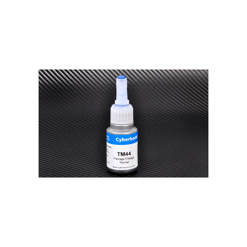 Frein filetage normal 10g