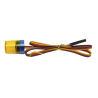 Gyrophare Orange - T2M