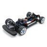 TT02 Type SRX Chassis Kit 1/10