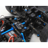 TT02 Type SRX Chassis Kit 1/10