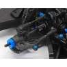 TT02 Type SRX Chassis Kit 1/10