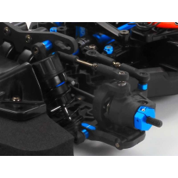TT02 Type SRX Chassis Kit 1/10