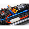 TT02 Type SRX Chassis Kit 1/10