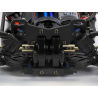 TT02 Type SRX Chassis Kit 1/10