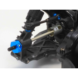 TT02 Type SRX Chassis Kit 1/10