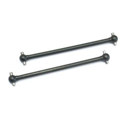 "Cardans arrieres STR8"