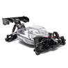 Buggy 1/8ème Spirit NXT RR EP Race Roller