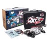 Buggy 1/8ème Spirit NXT RR EP Race Roller