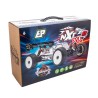 Buggy 1/8ème Spirit NXT RR EP Race Roller