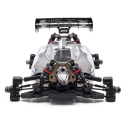 Buggy 1/8ème Spirit NXT RR EP Race Roller