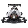 Buggy 1/8ème Spirit NXT RR EP Race Roller