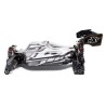 Buggy 1/8ème Spirit NXT RR EP Race Roller