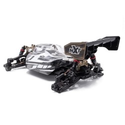 Buggy 1/8ème Spirit NXT RR EP Race Roller