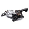 Buggy 1/8ème Spirit NXT RR EP Race Roller