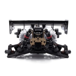 Buggy 1/8ème Spirit NXT RR EP Race Roller