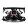 Buggy 1/8ème Spirit NXT RR EP Race Roller